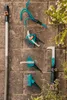 Gardena, gratte-joint, combisystem Voir les images du produit 14