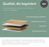 Planetmöbel Waschbecken mit Waschbeckenunterschrank, Produktbild-Vorschau 8