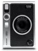 Fujifilm instax mini evo Typ C schwarz Produktbild-Vorschau 1