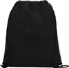 Stamina Calao String Bag Produktbild-Vorschau 1