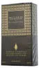 Simone Andreoli Don't Ask Me Permission Intense 100ml Náhled obrázku produktu 2