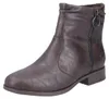 Des chaussures Rieker 7704125XXA Voir les images du produit 27