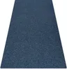 Teppichboden SUPERSTAR 380 blau Blau 300x300 cm Produktbild-Vorschau 1