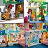 Mieszkania i sklepy w mieście Heartlake Podgląd zdjęcia produktu 5