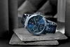TOMMY HILFIGER Mod. 1791739 Armbanduhr Produktbild-Vorschau 11