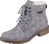 Chaussures de ville pour femme Rieker Merapi, bottines à Voir les images du produit 18