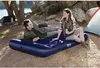 Bestway Matrace Tritech Double comfort 191 x 137 x 30cm Náhled obrázku produktu 38