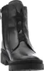 Ara DOVER Damen Winterstiefel in Schwarz, Größe 7.5 Produktbild-Vorschau 35