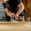 Metabo STA 18 LTX 150 BL Akku-Stichsäge Produktbild-Vorschau 5