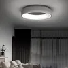 Solight LED stropné svietidlo kruhové Treviso, 48W, 2880lm, Náhľad obrázku produktu 4