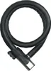 Blocca cavo corazzato ABUS Steel-O-Flex Centuro 860 - con Anteprima dell’immagine prodotto 3