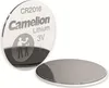 Camelion LITHIUM 2016 3,0 V - 85 mAh (5 pz. / blister) Anteprima dell’immagine prodotto 3