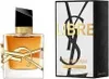 Yves Saint Laurent Libre Intense Eau de Parfum für Damen 30 Produktbild-Vorschau 2