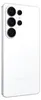 Samsung Galaxy S26 Ultra 256GB White Produktbild-Vorschau 7