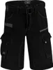 Geographical Norway SW1043H_Noir : Größe - L Größe: L Produktbild-Vorschau 6