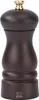 Peugeot Pfeffermühle "Clermont" 13 cm braun Produktbild-Vorschau 2