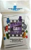 100 Kartenspiel-Hüllen Brettspiel Hüllen - Board Game Produktbild-Vorschau 3