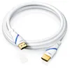 Cable HDMI 2.1 Primewire 8K, Ultra HD de alta velocidad, 4K Vista previa de la imagen del producto 5