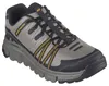 SKECHERS 237623S Schwarz Produktbild-Vorschau 6