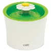 Catit Trinkbrunnen für Katzen Blumen-Design Senses 2.0 3 L Produktbild-Vorschau 1