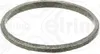 ELRING 741.490 Auspuffdichtung Auspuffdichtung für VW Golf Produktbild-Vorschau 1
