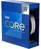 Core i9-14900KF 3.2Ghz LGA1700 36MB Cache BOX CPU Produktbild-Vorschau 11