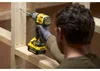 Screw-bore. Hammer.Next gen. Produktbild-Vorschau 18