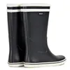 Aigle Malouine 2 Gummistiefel Blau EU 40 Frau Blau EU 40 Produktbild-Vorschau 14