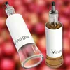 KADAX Küchenaufbewahrung, Glasbehälter "Vats", Produktbild-Vorschau 6