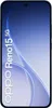 OPPO Reno15 5G, 16,7 cm (6.59"), 8 GB, 512 GB, 50 MP, Produktbild-Vorschau 2