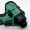 Bosch Home and Garden AdvancedDrill 18 Perceuse-visseuse Voir les images du produit 9