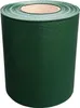 1 Rolle Sichtschutzstreifen 19 cm x 50 m RAL 6005, Moosgrün Produktbild-Vorschau 2