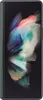 Chytrý telefon Galaxy Z Fold3 5G Phantom Green 256GB Náhled obrázku produktu 7