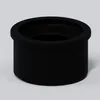 POLOPLAST POLO-KAL, Steckdichtung, 1 1/4", Da 46 mm, 1 Stk. Produktbild-Vorschau 1