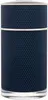 Dunhill Icon Racing Blue Eau de Parfum 100ml Spray Voir les images du produit 3