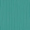 Esprit Home Vliestapete Urban Spring grün 10,05 m x 0,53 m Produktbild-Vorschau 5