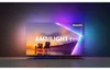 Philips 50" PUS8550 – 4K LED Ambilight TV Voir les images du produit 3