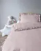 Biancheria da letto per neonati, set da letto in cotone con Anteprima dell’immagine prodotto 3