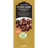 Low Carb® Gorzka Czekolada Orzech Laskowy (125g) Podgląd zdjęcia produktu 1