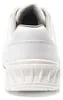 Sicherheitshalbschuh jo_CLEAN Loop white Low ESD S3, Gr. 47 Produktbild-Vorschau 6