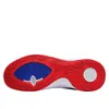 Nike Buty Flytrap II, AO4436401 Podgląd zdjęcia produktu 2