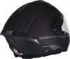 MT ATOM 2 SV SOLID Klapphelm XL in schwarz Produktbild-Vorschau 18