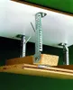 Deckenabhänger SB5 5-10 cm Pack = 30 Stück Produktbild-Vorschau 1
