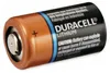 DURACELL Lithium-Fotobatterie, Lithium, CR2, 3V, 10 Stück Produktbild-Vorschau 2