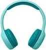 Muse M-215 BTB slúchadlá/náhlavná súprava Wireless Náhľad obrázku produktu 11