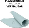 hauck Silikon Platzdeckchen für Alpha Click Tray Produktbild-Vorschau 6
