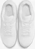 Nike Air Max 90 Triple White DH8010-100 Weiß-39 Produktbild-Vorschau 12