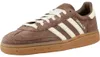 adidas Handball Spezial W IF6490, Sneaker, Uni, Braun Produktbild-Vorschau 27