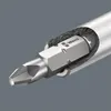 Wera 05073404001, 7 Stück(e), Torx, T10, T15, T20, T25, Produktbild-Vorschau 5