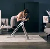 SportPlus Bauchtrainer, Bauchtrainer für Zuhause, Produktbild-Vorschau 10